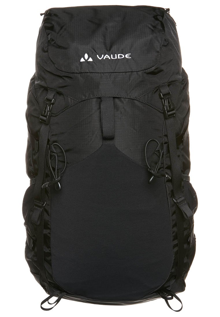 Vaude rucksack brenta 35 Clearance
